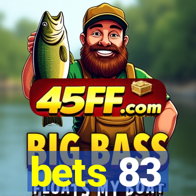 bets 83